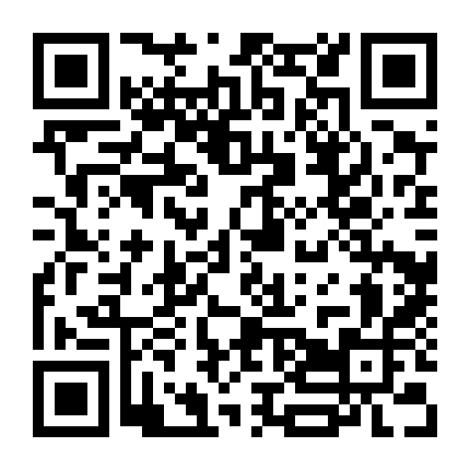1732258157111_開口閃點(diǎn)全自動測定儀.mp4_qrcode.jpg