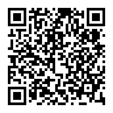 ZHSC-3微量水分自動測定儀.mp4_qrcode.jpg