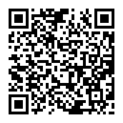 ZHS1003微量水分全自動(dòng)測定儀.mp4_qrcode.jpg