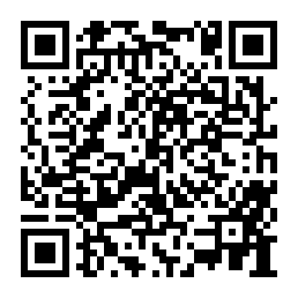 ZHSS5300石油產(chǎn)品水溶性酸全自動(dòng)測(cè)定儀.mp4_qrcode.jpg