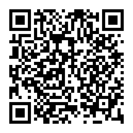 ZHN1505石油產品運動粘度自動測定儀.mp4_qrcode.jpg