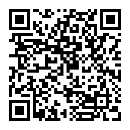 ZHY902石油合成液抗乳化自動(dòng)測(cè)定儀.mp4_qrcode.jpg