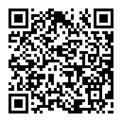 1732517315551_變壓器模擬取樣裝置操作說明.mp4_qrcode.jpg