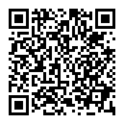 ZHJ3100絕緣油介損及電阻率自動(dòng)測(cè)定儀.mp4_qrcode.jpg