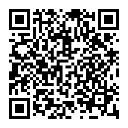 ZHX1202液相銹蝕自動(dòng)測(cè)定儀.mp4_qrcode.jpg