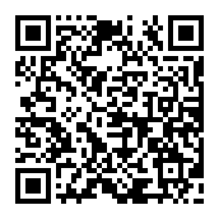 ZHC105潤(rùn)滑油空氣釋放值自動(dòng)測(cè)定儀.mp4_qrcode.jpg