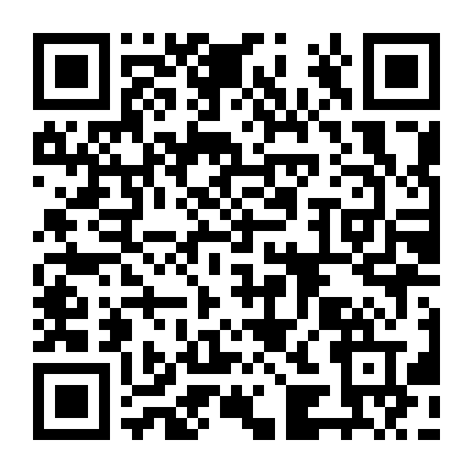 ZHWB3202微量閉口閃點全自動測定儀.mp4_qrcode.jpg