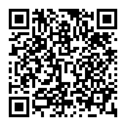 ZHZ502張力全自動(dòng)測(cè)定儀.mp4_qrcode.jpg