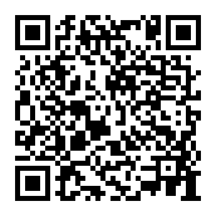 ZHT805K石油產(chǎn)品體積電阻率全自動測定儀.mp4_qrcode.jpg