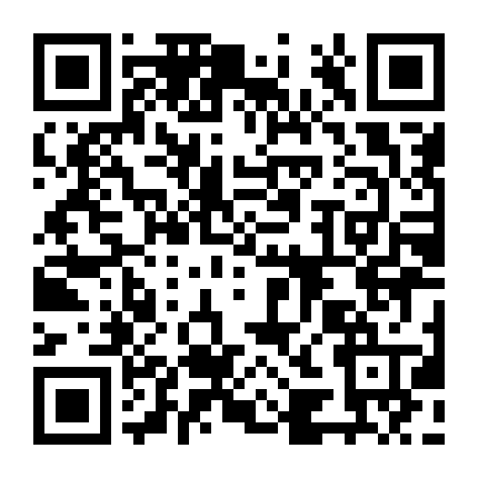 ZHP1901潤滑油泡沫特性測定儀.mp4_qrcode.jpg