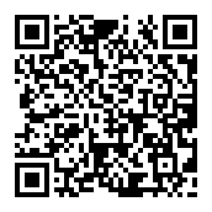 ZHR402自燃點(diǎn)全自動(dòng)測定儀.mp4_qrcode.jpg