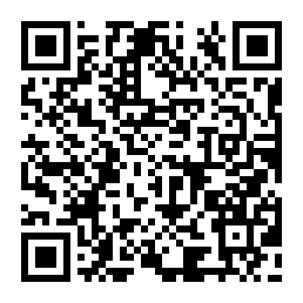 ZHSZ603石油產(chǎn)品酸值全自動(dòng)測(cè)定儀(BTB法).mp4_qrcode.jpg