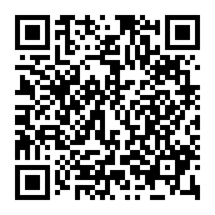 1732517296408_多功能全自動震蕩儀.mp4_qrcode.jpg