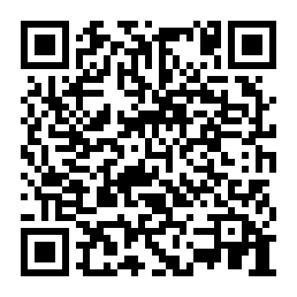 ZHMN1503A石油產(chǎn)品密度運動粘度自動測定儀.mp4_qrcode.jpg