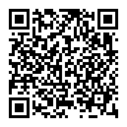 ZHT803K石油產(chǎn)品體積電阻率自動(dòng)測(cè)定儀.mp4_qrcode.jpg