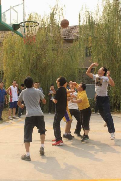 05.jpg